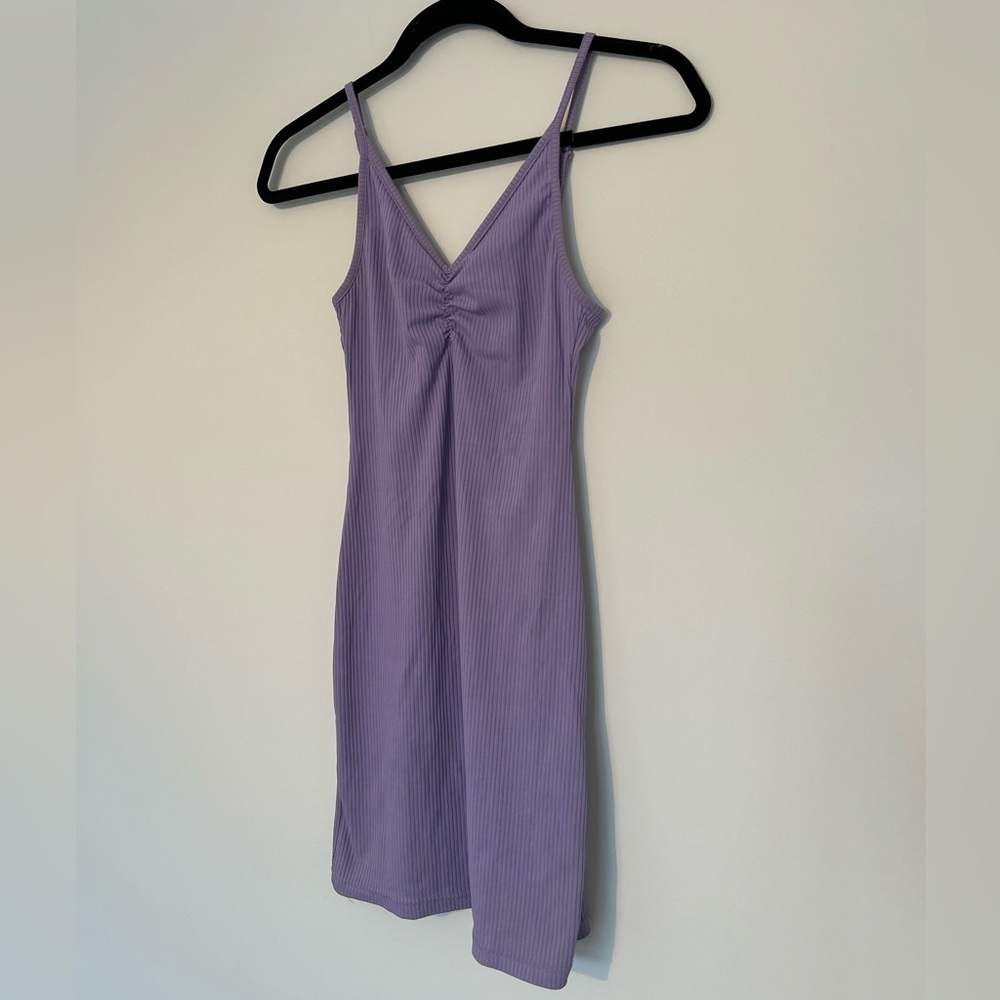 Princess Polly dress